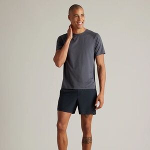 Rhone Atmosphere Tee